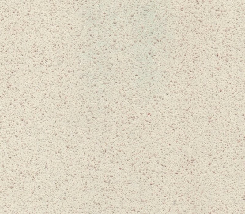 Столешница прямая кварц Atem Beige light 0022 Столешница прямая кварц Atem Beige light 0022